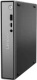 фото Компьютер  Lenovo ThinkCentre Neo 50q G5 Tiny в Санкт-Петербургe