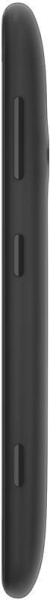 фото Мобильный телефон  Nokia 625 3G Black
