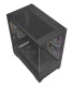 фото Корпус mATX Powercase Vision Micro M4B в Казани
