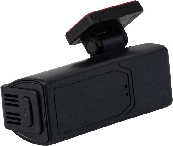 фото Видеорегистратор  Digma FD920W в Челябинске
