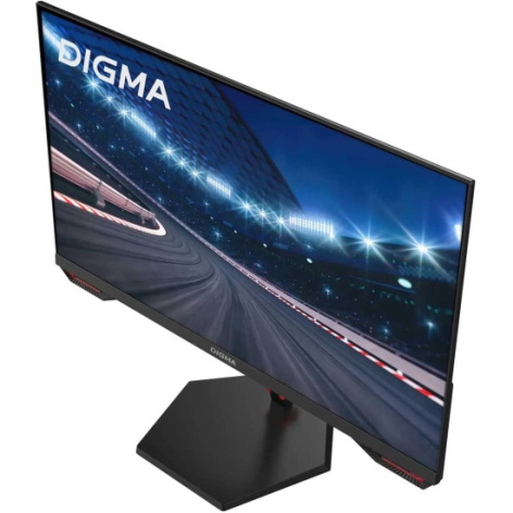 фото Монитор 27" Digma Overdrive 27P511F в Уфе