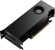 фото Видеокарта nVidia RTX 4000 (900-5G192-2270-000)