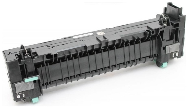 фото Сервисный комплект  Xerox 115R00120 в Казани