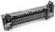 фото Сервисный комплект  Xerox 115R00120 в Казани