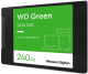 фото Накопитель SSD 2.5