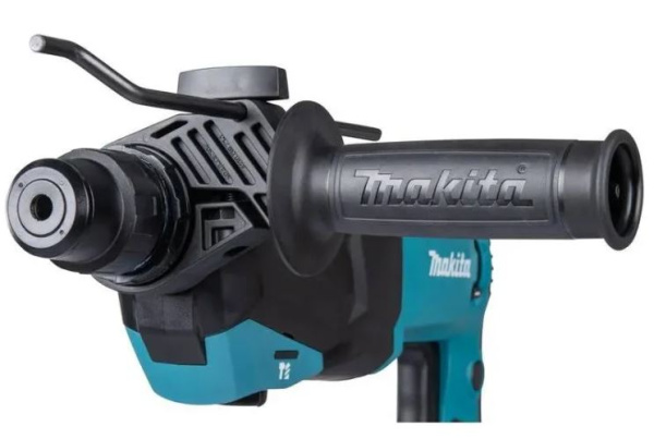 фото Перфоратор  Makita HR2670 в Смоленске