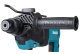 фото Перфоратор  Makita HR2670 в Смоленске