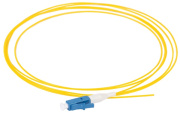 фото Пигтейл ITK FPT09-LCU-C1L-1M5