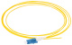 фото Пигтейл  ITK FPT09-LCU-C1L-1M5 в Ростове-на-Дону