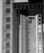 фото Шкаф ЦМО ШТК-СП-К-2-46.6.12-44АА-Ч