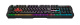 фото Клавиатура  A4Tech Bloody B140N