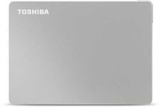 фото Внешний диск HDD Toshiba Canvio Flex