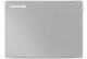 фото Внешний диск HDD 2.5
