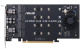 фото Плата расширения  ASUS 90MC06P0-M0EAY0 в Воронеже