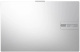 фото Ноутбук  ASUS Vivobook Go 15 E1504GA-BQ527 в Самаре 15.6 ", N, 8 Гб RAM, 256 Гб SSD, UHD Graphics, Серебристый