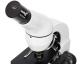 фото Микроскоп  Levenhuk Rainbow D50L PLUS в Санкт-Петербургe