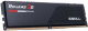 фото  DDR5 128GB (2*64GB) G.Skill RIPJAWS S5