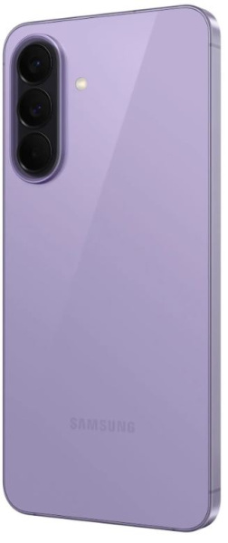 фото Смартфон  Samsung Galaxy A57 12/512GB