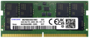 фото Модуль памяти Samsung M425R4GA3BB0-CQK