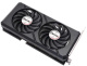 фото Видеокарта Afox nVidia GeForce RTX 5050, 8 ГБ GDDR6, [AF5050-8GD6H7-V2]