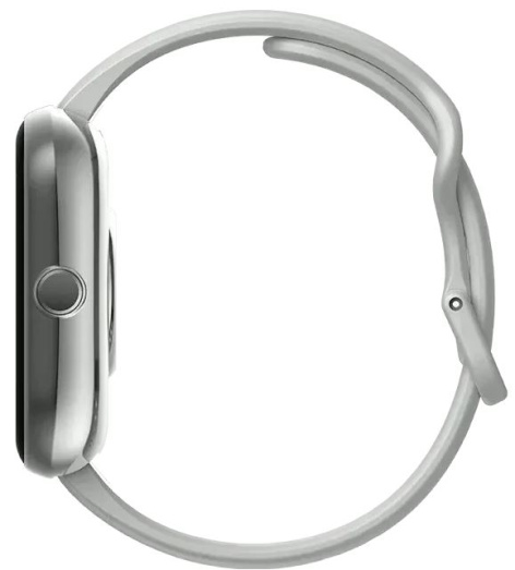 фото Часы  TTEC Tempus в Смоленске