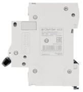 фото Автоматический выключатель Systeme Electric C9F14416