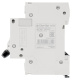 фото Автоматический выключатель  Systeme Electric C9F14416 в Уфе