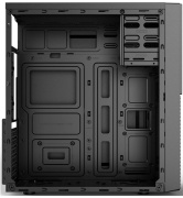 фото Корпус CBR E188