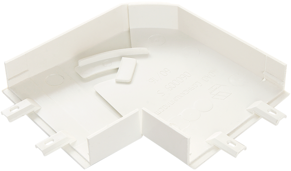 фото Угол плоский SPL 060005S в Красноярске