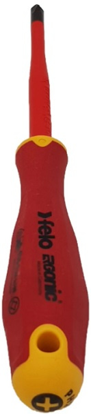 фото Отвертка диэлектрическая Felo 41420390 в Санкт-Петербургe