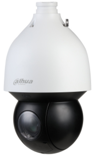 фото Видеокамера IP Dahua DH-SD5A425GA-HNR в Смоленске