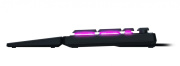 фото Клавиатура Razer Ornata V3