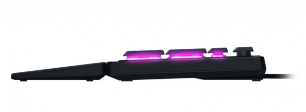 фото Клавиатура  Razer Ornata V3 в Волгограде
