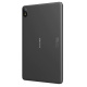 фото Планшет 11.5" Blackview Tab 18 8/256GB