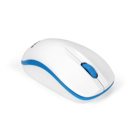 фото Мышь wireless Exegate Professional Standard SR-9055W в Омске