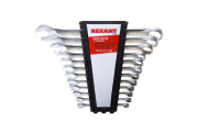фото Набор Rexant 12-5842