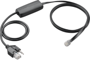 фото Микролифт Plantronics APT31