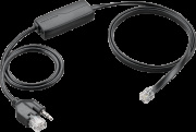 фото Микролифт Plantronics APT31