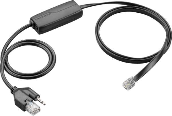 фото Микролифт  Plantronics APT31 в Казани