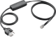 фото Микролифт  Plantronics APT31 в Казани