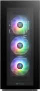 фото Корпус Thermaltake Divider 500 TG ARGB
