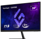 фото Монитор 23,8" Viewsonic VX2479-HD-PRO в Уфе