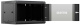 фото Шкаф настенный 19", 15U NTSS NTSS-W15U6060GS-BL в Воронеже