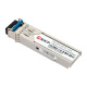 фото Модуль SFP EKF TSX-SFP-GS1D-13-20 в Екатеринбурге