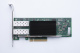 фото Сетевая карта Intel EX710DA2G1P5 в Красноярске