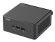 фото Платформа  ASUS 90AR00Q2-M00030 в Санкт-Петербургe