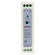 фото Блок питания  EKF DR-M-20W-5 в Челябинске