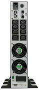 фото Источник бесперебойного питания EKF SW930Pro-RT