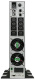 фото Источник бесперебойного питания  EKF SW930Pro-RT в Уфе
