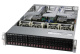 фото Сервер  Supermicro SYS-220U-TNR в Уфе 2U 